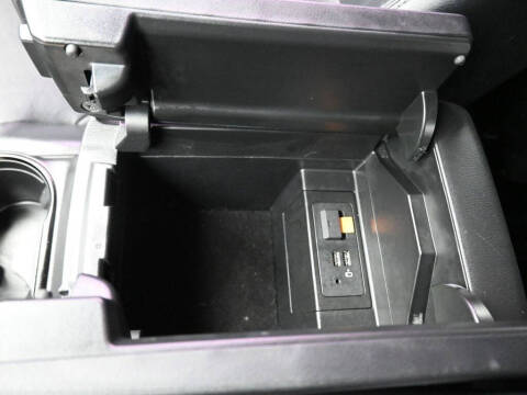 2019 Mazda CX-9 Touring