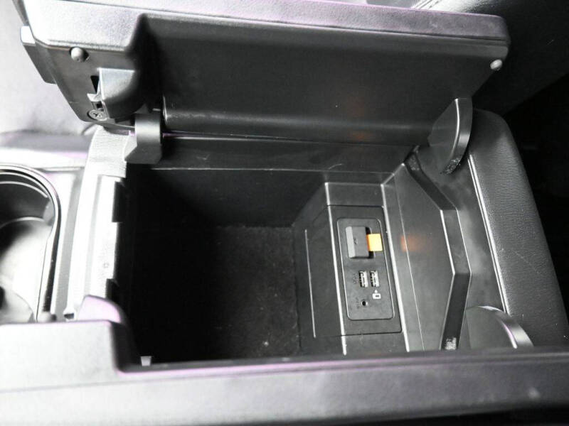 2019 Mazda CX-9 Touring