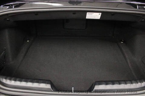 2022 BMW Z4 sDrive30i