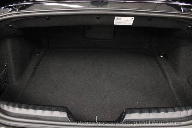 2022 BMW Z4 sDrive30i