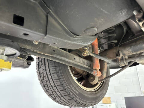 1993 Pontiac Firebird Trans Am