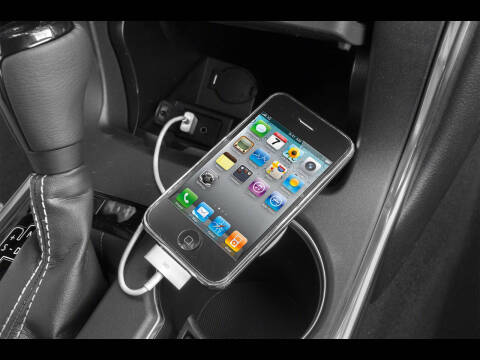 2015 Toyota Camry XSE