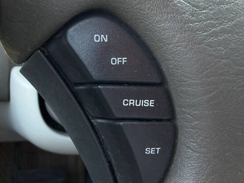 2007 Dodge Grand Caravan SXT