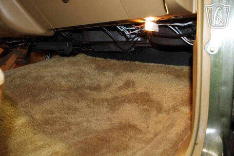 1976 Ford Torino