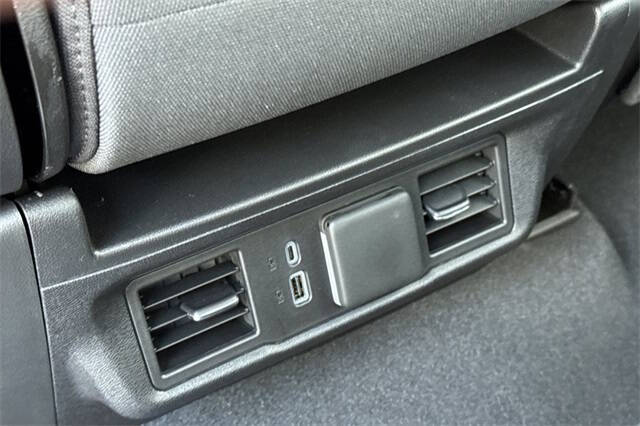 2026 GMC Sierra 1500 Elevation Standard