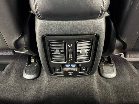 2023 Dodge Durango SRT 392 Premium