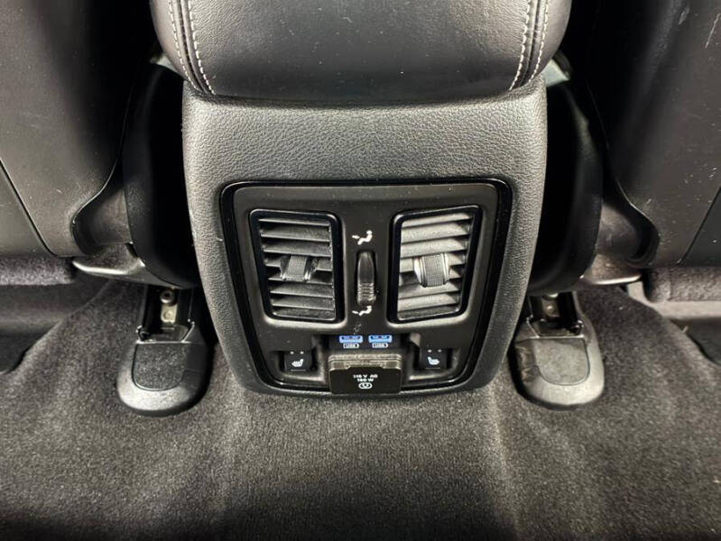 2023 Dodge Durango SRT 392 Premium