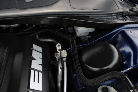 2015 Dodge Challenger R/T