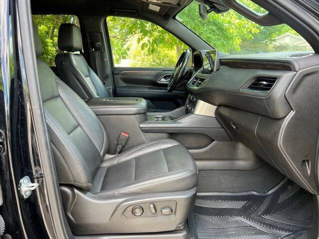 ChevroletTahoe21