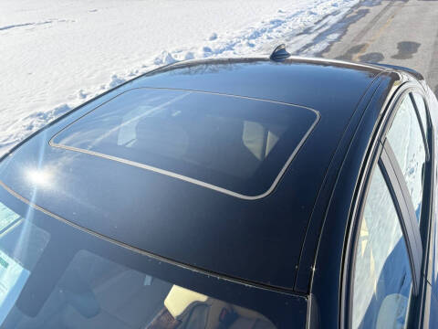 2014 BMW 3 Series 328d xDrive