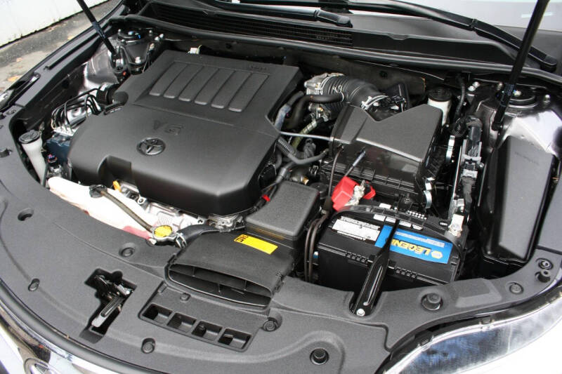 2013 Toyota Avalon XLE Premium