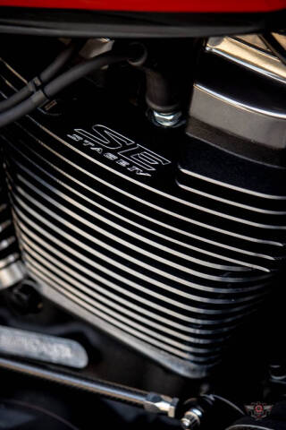 2024 Harley-Davidson Road Glide