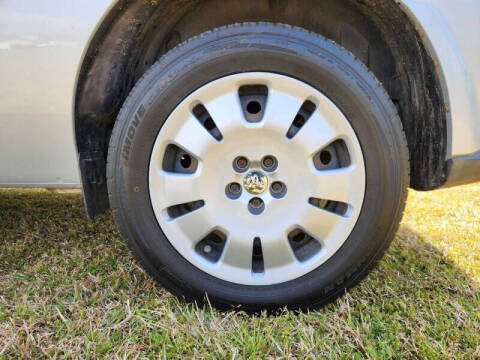 2017 RAM ProMaster City Tradesman SLT