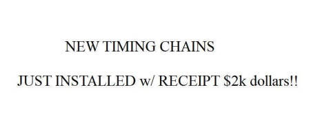 2013 BMW 3 Series 328i xDrive