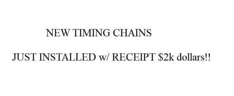 2013 BMW 3 Series 328i xDrive