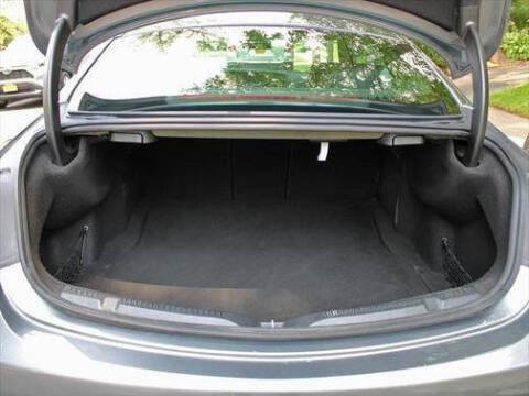 2020 Mercedes-Benz E-Class E 450 4MATIC