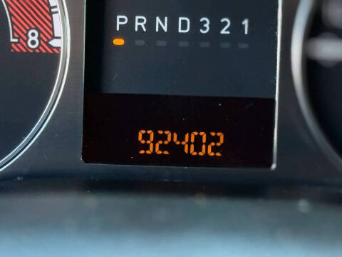 2006 HUMMER H3