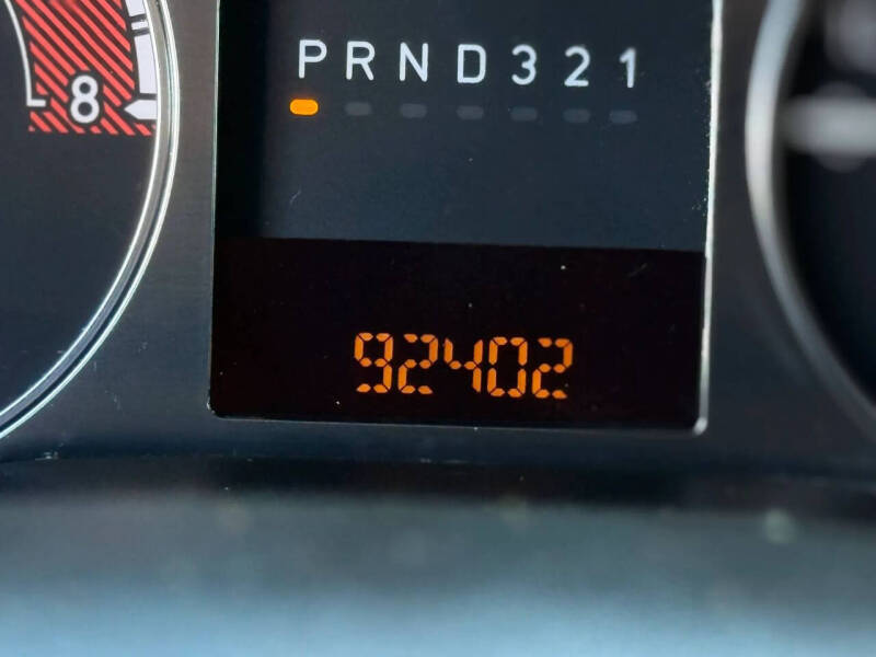 2006 HUMMER H3