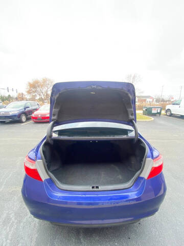 2015 Toyota Camry XSE