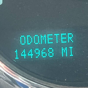 2009 Chevrolet Silverado 1500 LT