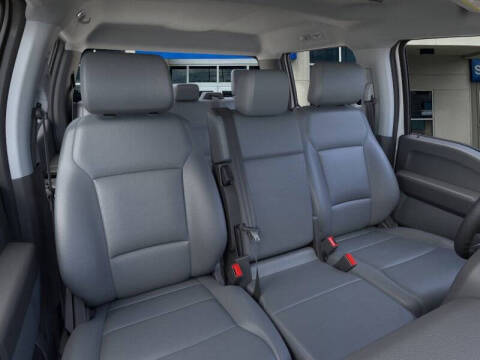 2026 Ford F-350 Super Duty