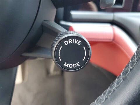 2024 Porsche Panamera