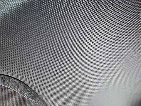 2015 BMW 3 Series 328i