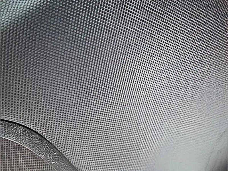 2015 BMW 3 Series 328i