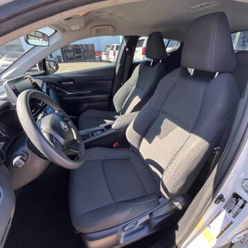 2020 Toyota C-HR XLE