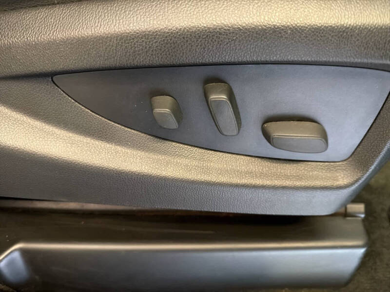 2017 Chevrolet Silverado 2500HD