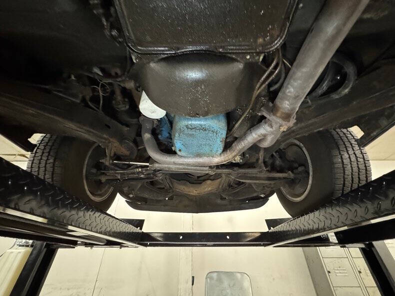 1978 Chevrolet Corvette
