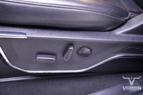 2024 Ford F-350 Super Duty