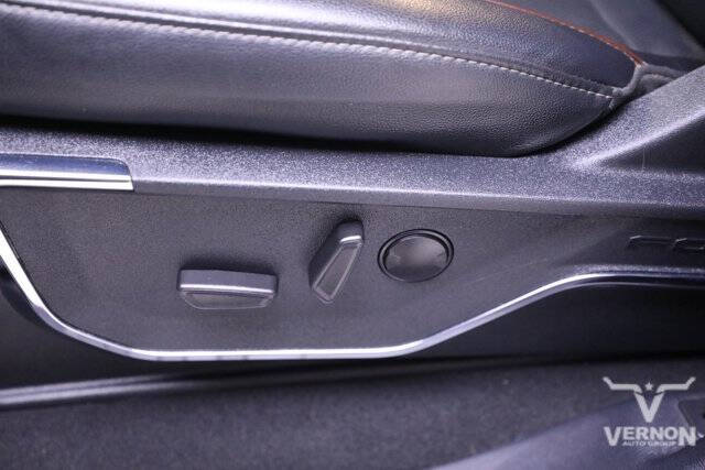 2024 Ford F-350 Super Duty