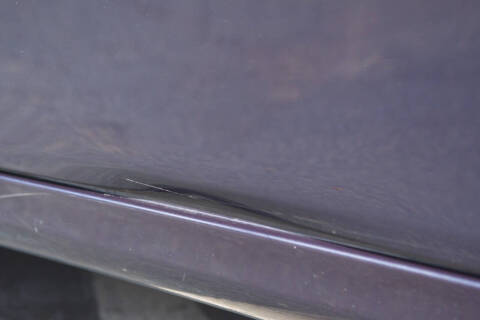 2009 Mercedes-Benz E-Class E 350 4MATIC