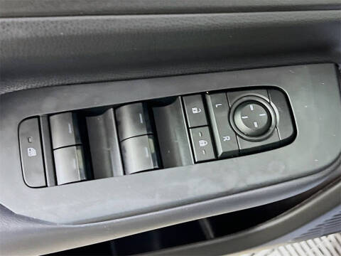 2024 Toyota Prius Prime XSE Premium