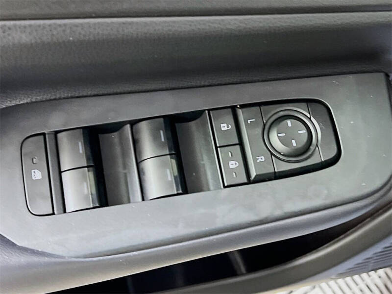 2024 Toyota Prius Prime XSE Premium