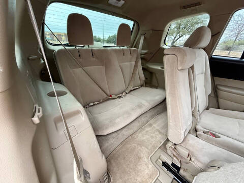 2010 Toyota Highlander