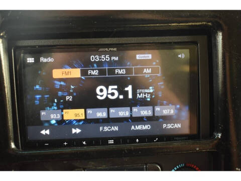 2003 GMC Yukon Denali