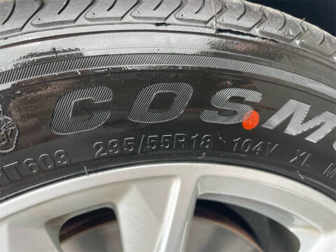 2023 Audi Q3 quattro S line Premium 45 TFSI