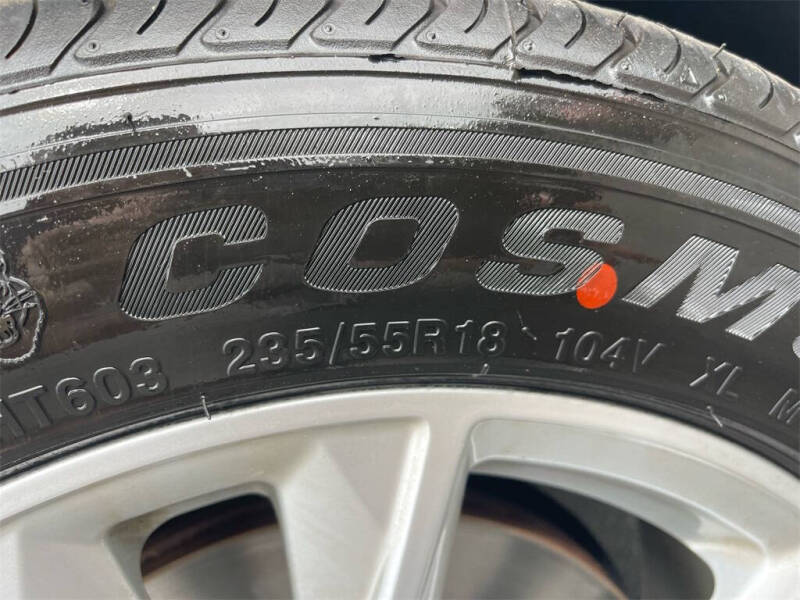 2023 Audi Q3 quattro S line Premium 45 TFSI