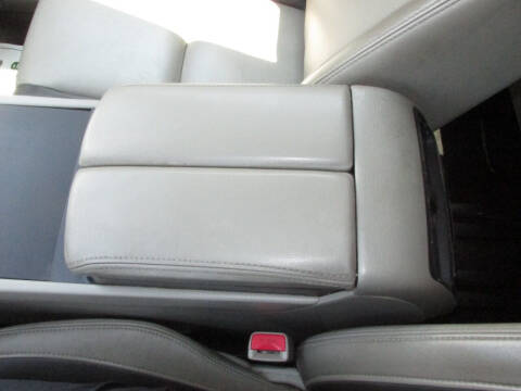 2012 Mazda CX-9 Touring