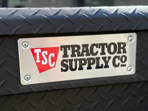 2012 Toyota Tacoma V6