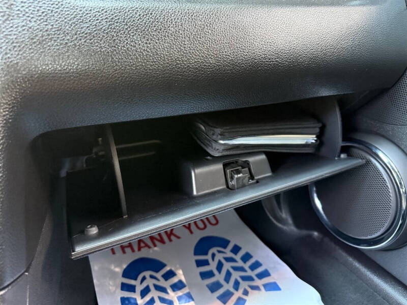 2010 Ford Mustang GT Premium