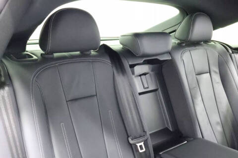 2023 Audi A5 Sportback quattro S line Prem Plus 45 TFSI