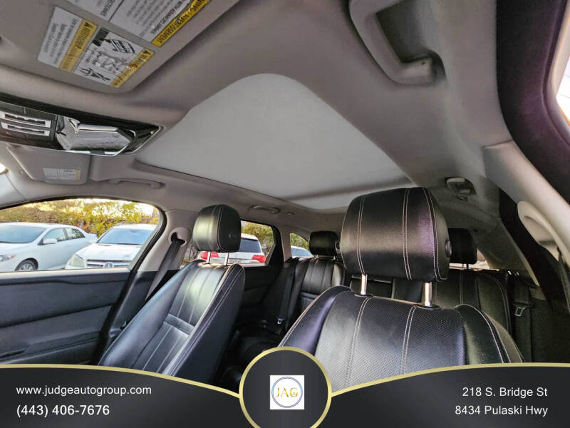 2020 Land Rover Range Rover Velar P250 S