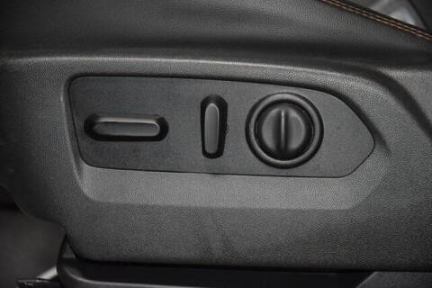 2020 GMC Sierra 2500HD