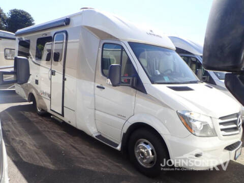 2016 Mercedes-Benz Sprinter Cab Chassis