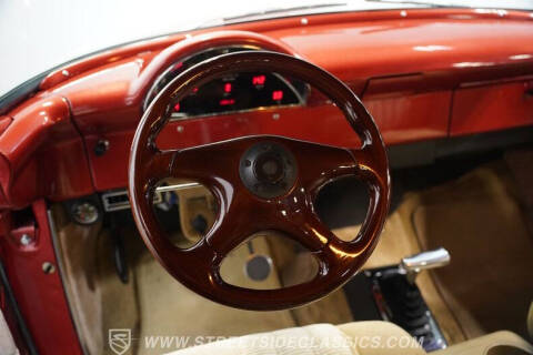 1956 Ford F-100