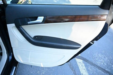 2012 Audi A3 2.0 TDI Premium Plus