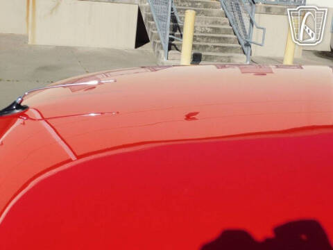 1941 Ford Super Deluxe